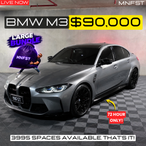 file_00000000147481fd8680eb4f3edf5cbf
